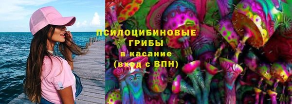 ECSTASY Володарск