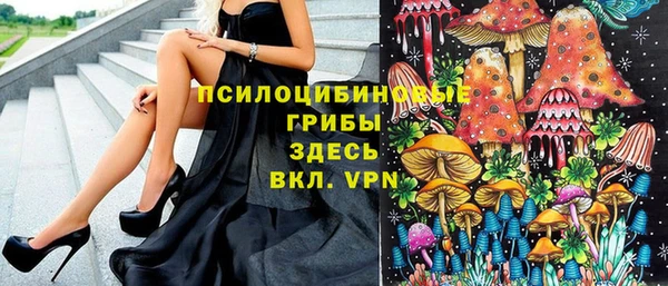 ECSTASY Володарск